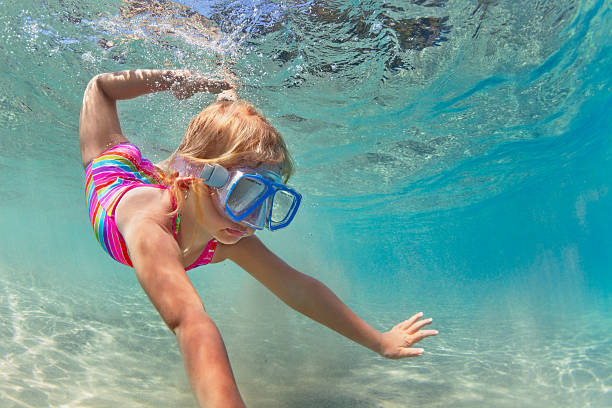 Earplugs for Swimming and Snorkeling Sydney