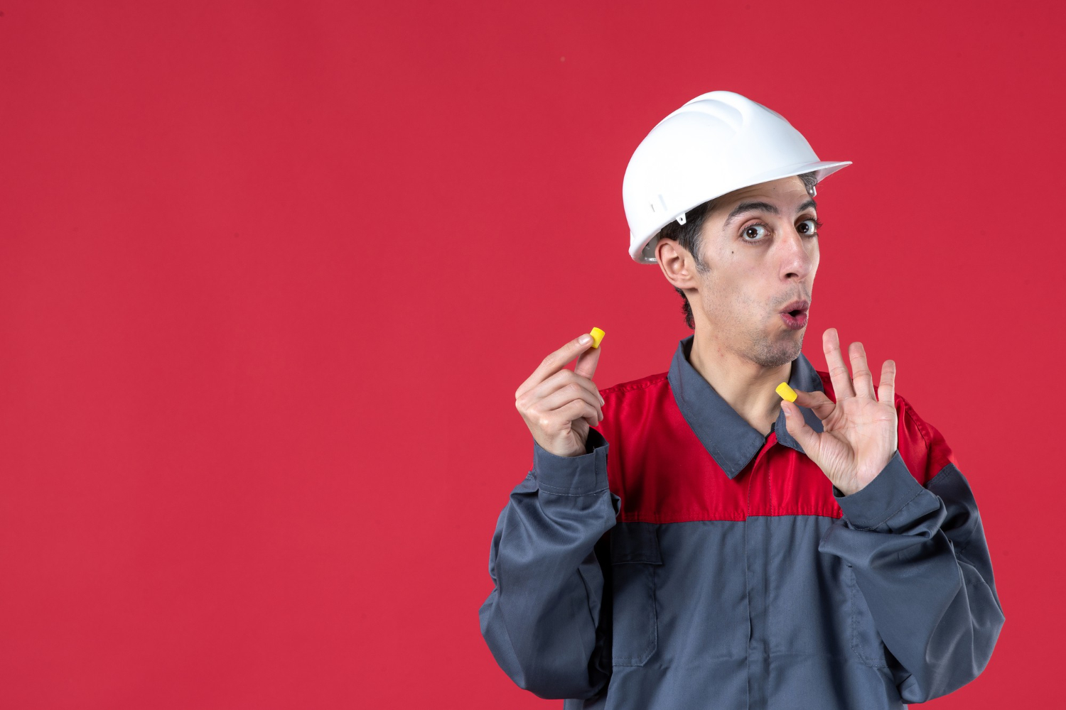 understanding-preventing-occupational-noise-induced-hearing-loss